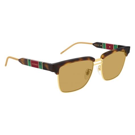 Gucci GG0603 